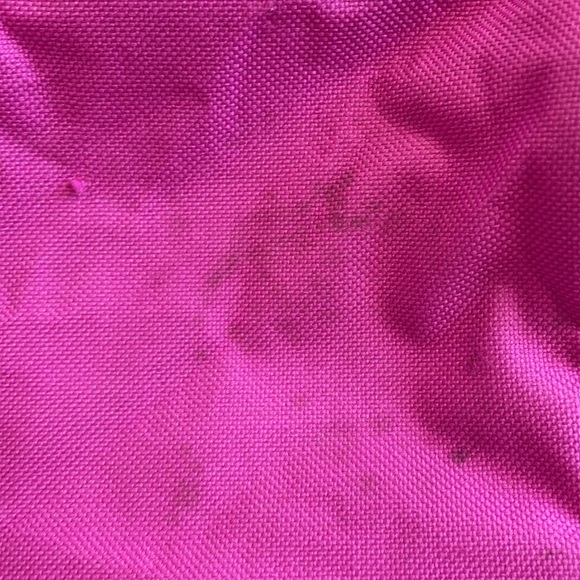 HELLO KITTY DUFFEL BAG SANRIO 2010 - Picture 5 of 14